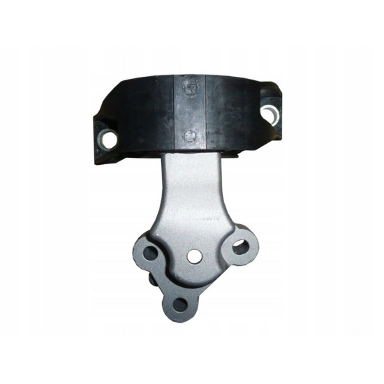 Dacia BSG Motor Takozu Sag 112843505R LOGAN II Dacia BSG Motor Takozu Sag 112843505R LOGAN II yedek parça