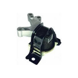 Dacia BSG Motor Takozu Sag 113755975R CLIO IV DUSTER Dacia BSG Motor Takozu Sag 113755975R CLIO IV DUSTER