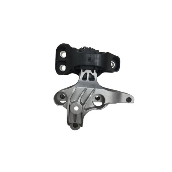 Dacia BSG Motor Takozu Sag 113758078R CLIO IV CAPTUR yedek parça