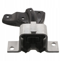 Dacia BSG Motor Takozu Sag 6001547893 SANDERO Dacia BSG Motor Takozu Sag 6001547893 SANDERO