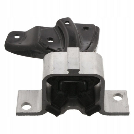 Dacia BSG Motor Takozu Sag 6001547893 SANDERO yedek parça