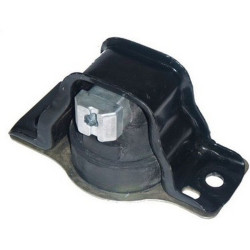 Dacia BSG Motor Takozu Sag 6001549202 LOGAN