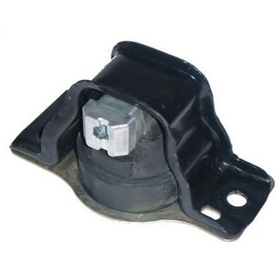 Dacia BSG Motor Takozu Sag 6001549202 LOGAN Dacia BSG Motor Takozu Sag 6001549202 LOGAN yedek parça