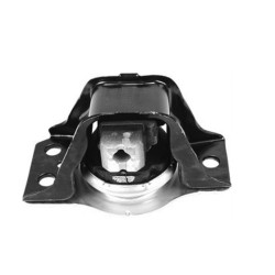 Dacia BSG Motor Takozu Sag 8200592642 MEGAN II SCENIC