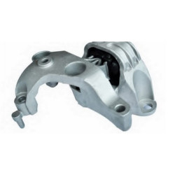 Dacia BSG Motor Takozu Sag 8200805809 DUSTER LOGAN SANDERO