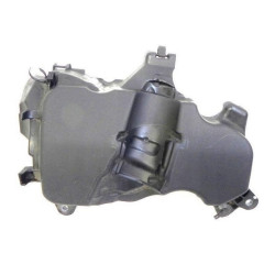 Dacia BSG Motor Ust Koruma Kapagi 175B15263R CLIO IV MGN