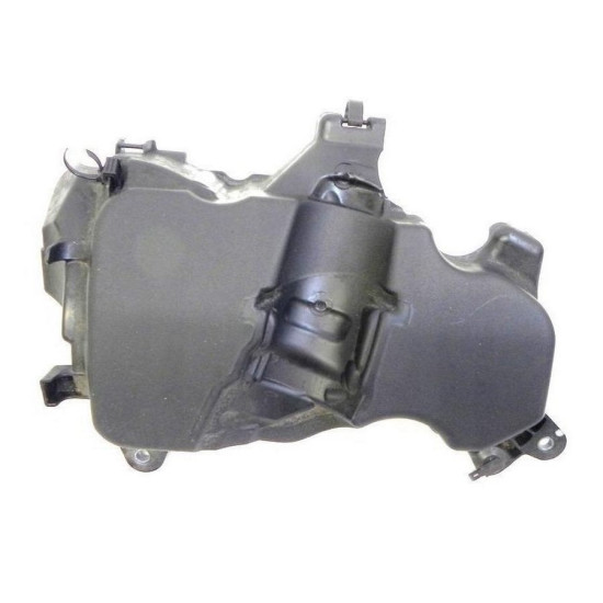 Dacia BSG Motor Ust Koruma Kapagi 175B15263R CLIO IV MGN Dacia BSG Motor Ust Koruma Kapagi 175B15263R CLIO IV MGN yedek parça