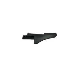 Dacia BSG On Cam Lastigi 668220005R DUSTER Dacia BSG On Cam Lastigi 668220005R DUSTER