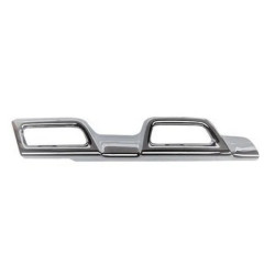 Dacia BSG On Panjur Nikelaji Alt Sag 623866492R DUSTER