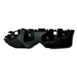 Dacia BSG On Tampon Braketi On Sag 622220011R DUSTER
