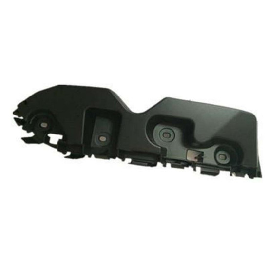 Dacia BSG On Tampon Braketi On Sol 622230010R DACIA DUSTER yedek parça