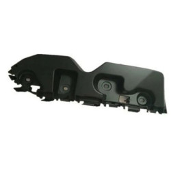 Dacia BSG On Tampon Braketi On Sol 622230010R DUSTER Dacia BSG On Tampon Braketi On Sol 622230010R DUSTER