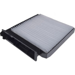 Dacia BSG Polen Filtresi 7701062227 CLIO III DUSTER Dacia BSG Polen Filtresi 7701062227 CLIO III DUSTER