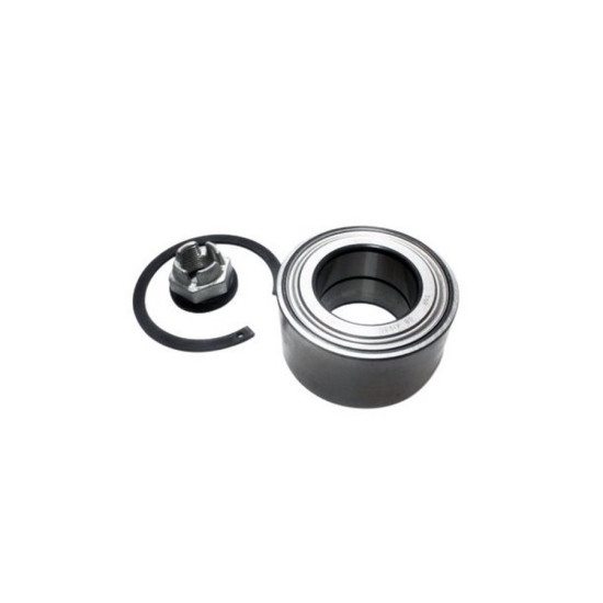 Dacia BSG Porya Rulmani Arka 402109533R DUSTER yedek parça