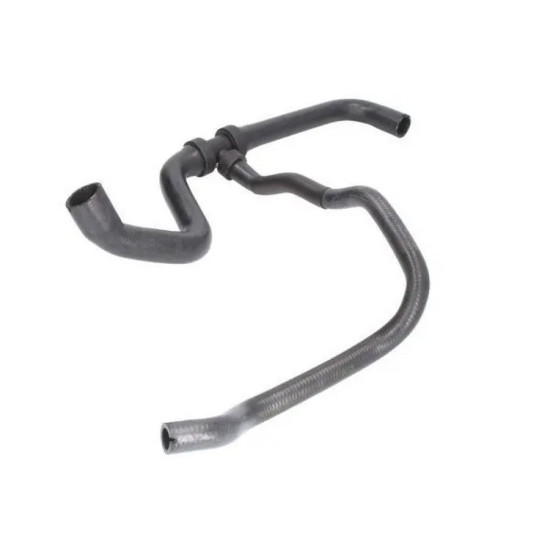 Dacia BSG Radyator Hortumu Alt 215031589R DUSTER Dacia BSG Radyator Hortumu Alt 215031589R DUSTER yedek parça