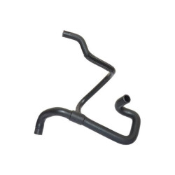 Dacia BSG Radyator Hortumu Alt 6001549594 DUSTER SANDERO LOGAN