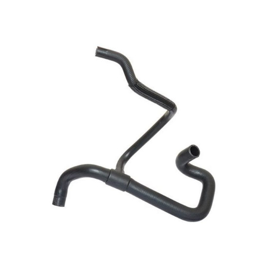 Dacia BSG Radyator Hortumu Alt 6001549594 DUSTER SANDERO LOGAN yedek parça