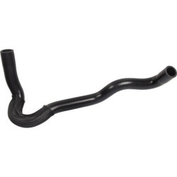 Dacia BSG Radyator Hortumu Ust 215010073R LOGAN II SANDERO Dacia BSG Radyator Hortumu Ust 215010073R LOGAN II SANDERO