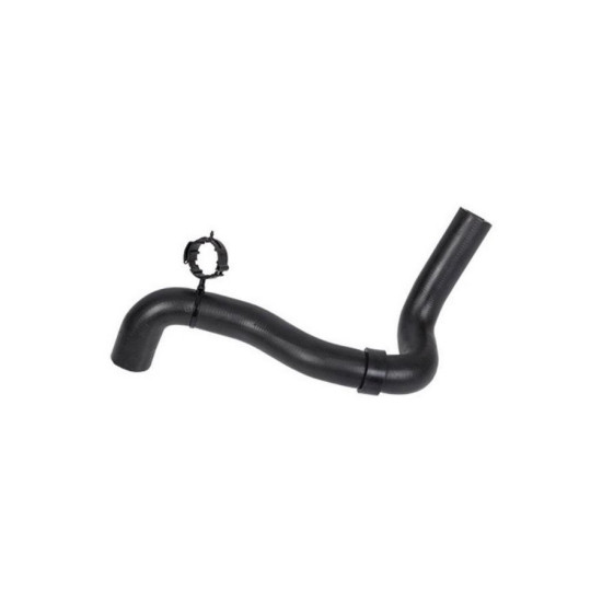 Dacia BSG Radyator Hortumu Ust 215014119R CLIO IV CAPTUR Dacia BSG Radyator Hortumu Ust 215014119R CLIO IV CAPTUR yedek parça
