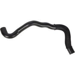 Dacia BSG Radyator Hortumu Ust 215015457R DUSTER