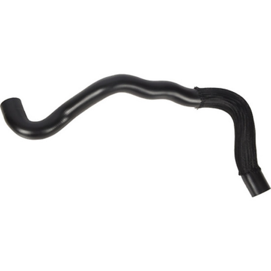 Dacia BSG Radyator Hortumu Ust 215015457R DUSTER yedek parça