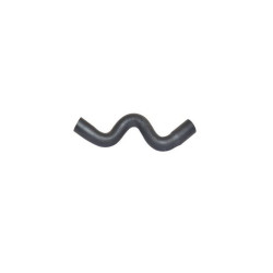 Dacia BSG Radyator Hortumu Ust 6001547048 LOGAN I Dacia BSG Radyator Hortumu Ust 6001547048 LOGAN I