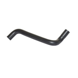 Dacia BSG Radyator Hortumu Ust 6001548463 LOGAN I Dacia BSG Radyator Hortumu Ust 6001548463 LOGAN I