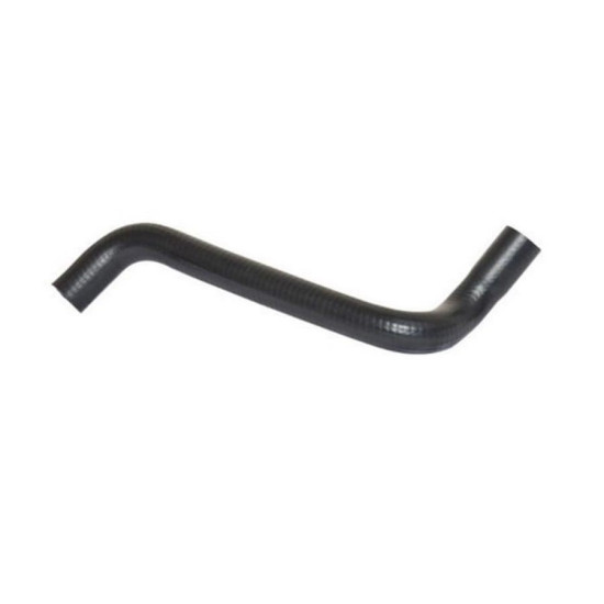 Dacia BSG Radyator Hortumu Ust 6001548463 LOGAN I yedek parça