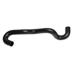 Dacia BSG Radyator Hortumu Ust 8200750019 LOGAN SANDERO DUSTER