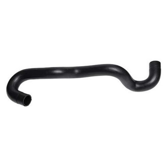 Dacia BSG Radyator Hortumu Ust 8200750019 LOGAN SANDERO DUSTER Dacia BSG Radyator Hortumu Ust 8200750019 LOGAN SANDERO DUSTER yedek parça