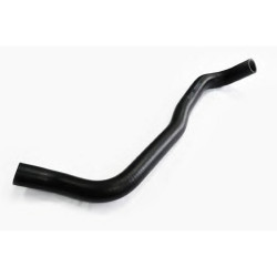 Dacia BSG Radyator Hortumu Ust 8200832231 SANDERO LOGAN MCV Dacia BSG Radyator Hortumu Ust 8200832231 SANDERO LOGAN MCV