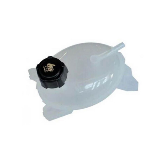 Dacia BSG Radyator Yedek Su Deposu 217104354R CLIO IV SYMBOL yedek parça