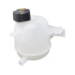 Dacia BSG Radyator Yedek Su Deposu 7701470460 CLIO KANGOO LOGAN Dacia BSG Radyator Yedek Su Deposu 7701470460 CLIO KANGOO LOGAN