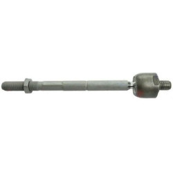 Dacia BSG Rot Mili 485213285R DUSTER