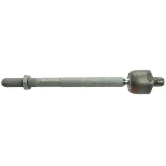 Dacia BSG Rot Mili 485213285R DUSTER Dacia BSG Rot Mili 485213285R DUSTER yedek parça