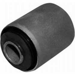 Dacia BSG Salincak Burcu 7704000681 R9 R11 MANEGER Dacia BSG Salincak Burcu 7704000681 R9 R11 MANEGER
