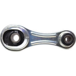Dacia BSG Sanziman Takozu 112381035R CLIO IV LOGAN Dacia BSG Sanziman Takozu 112381035R CLIO IV LOGAN