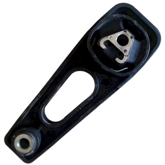 Dacia BSG Sanziman Takozu 8200805813 DUSTER yedek parça
