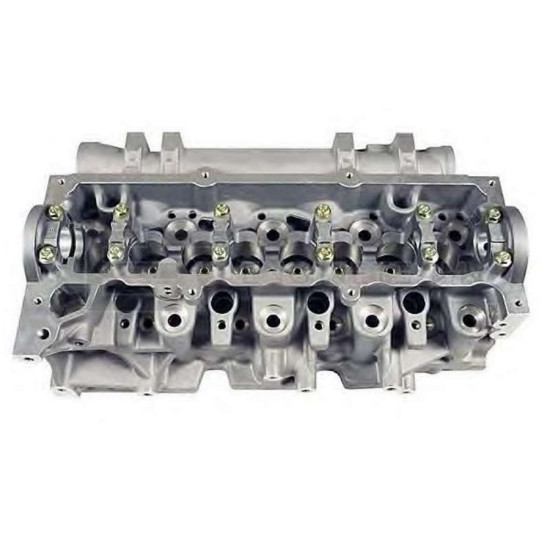 Dacia BSG Silindir Kapagi 110417781R CLIO KANGO MEGAN yedek parça