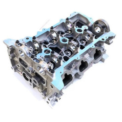 Dacia BSG Silindir Kapagi 110417920R CLIO IV CAPTUR
