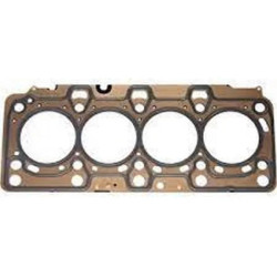 Dacia BSG Silindir Kapak Contasi 110444213R DUSTER LOGAN LODGY