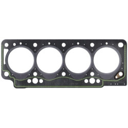 Dacia BSG Silindir Kapak Contasi 7700853954 CLIO II KANGOO Dacia BSG Silindir Kapak Contasi 7700853954 CLIO II KANGOO