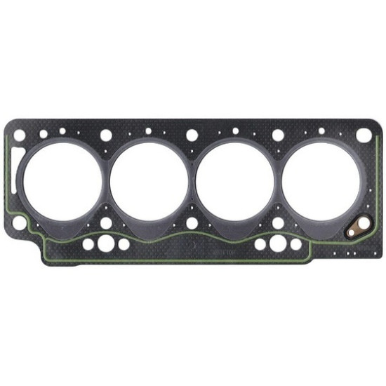 Dacia BSG Silindir Kapak Contasi 7700853954 CLIO II KANGOO Dacia BSG Silindir Kapak Contasi 7700853954 CLIO II KANGOO yedek parça