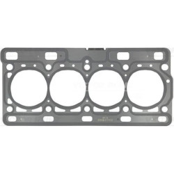 Dacia BSG Silindir Kapak Contasi 8200062273 TWINGO CLIO II