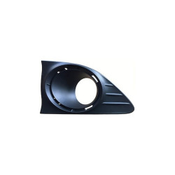 Dacia BSG Sis Far Cercevesi Sag 261528359R CLIO IV SYMBOL Dacia BSG Sis Far Cercevesi Sag 261528359R CLIO IV SYMBOL