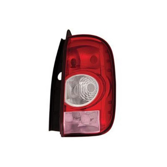 Dacia BSG Stop Lambasi Sag 265500033R DUSTER Dacia BSG Stop Lambasi Sag 265500033R DUSTER yedek parça