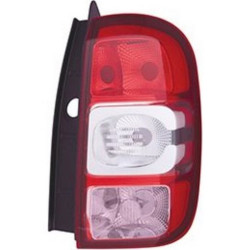 Dacia BSG Stop Lambasi Sag 265506837R DUSTER Dacia BSG Stop Lambasi Sag 265506837R DUSTER
