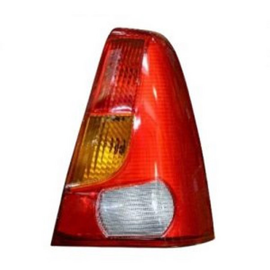 Dacia BSG Stop Lambasi Sag 6001546795 LOGAN yedek parça