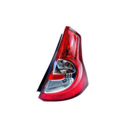 Dacia BSG Stop Lambasi Sag 8200734824 SANDERO