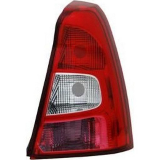 Dacia BSG Stop Lambasi Sag 8200744759 LOGAN yedek parça